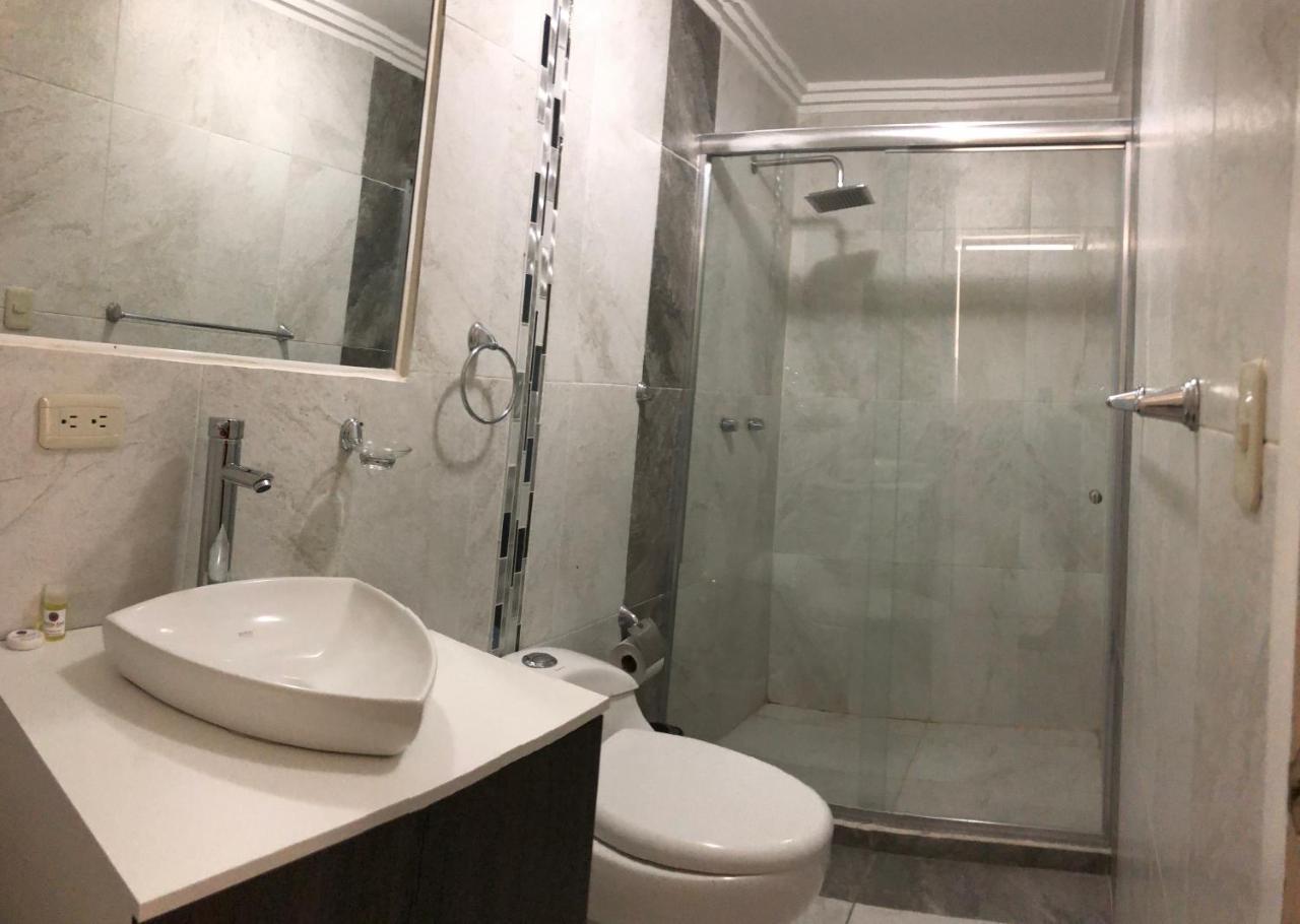 Hotel Spa Santa Ana Cuenca Esterno foto