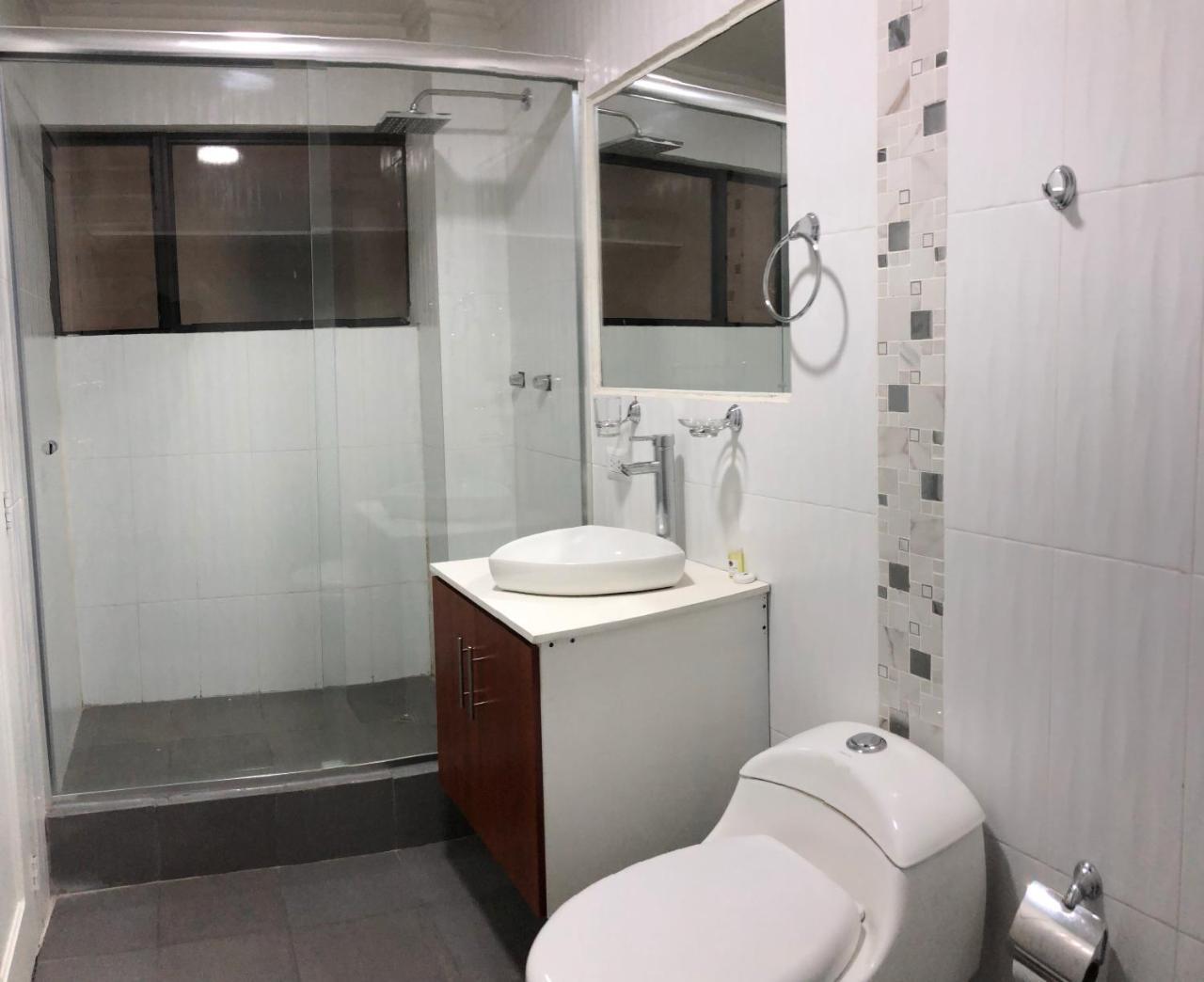Hotel Spa Santa Ana Cuenca Esterno foto