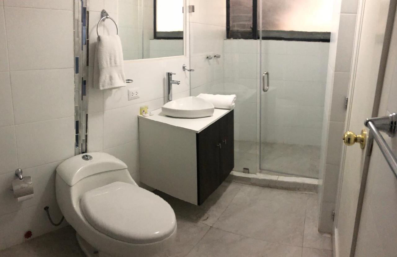 Hotel Spa Santa Ana Cuenca Esterno foto